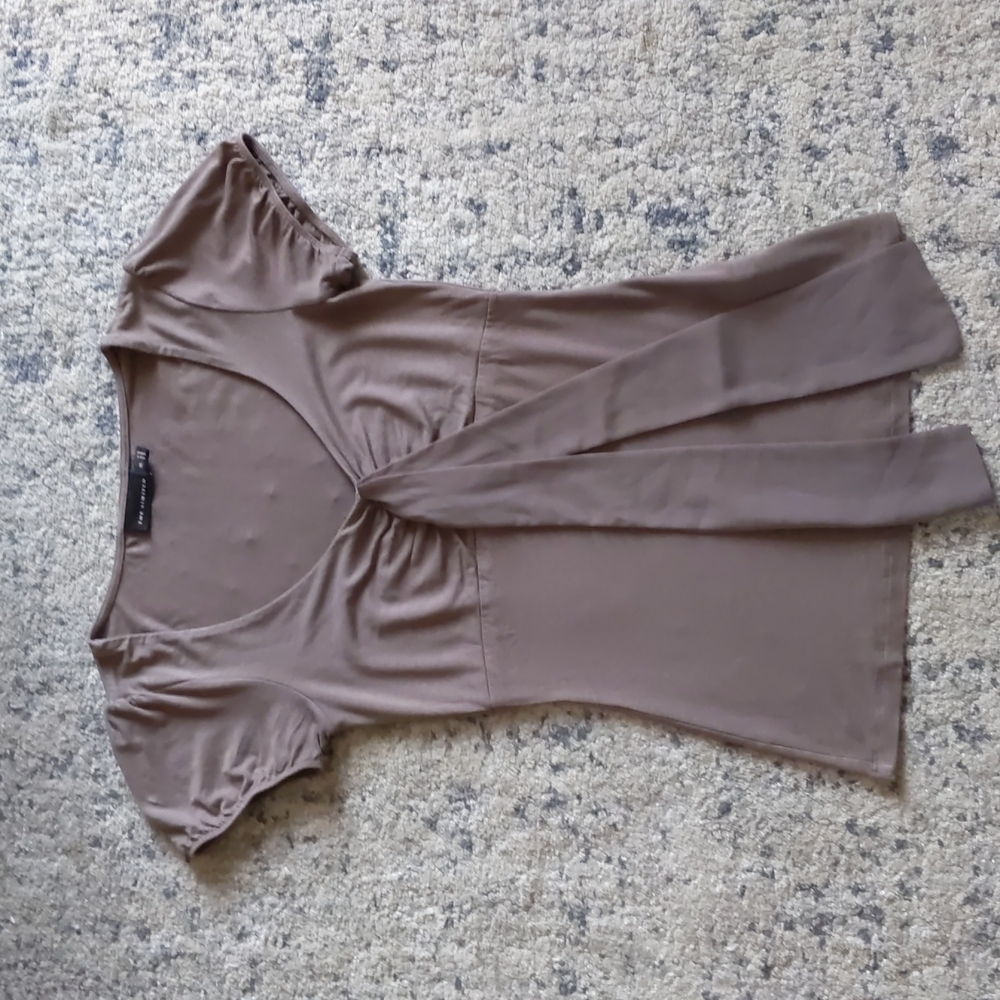 Women's Blouse